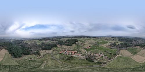 Neyrolles [29-03-2022](0545).jpg